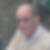 Profilbild von Hans-Jürgen Roßenbruch