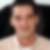 Profilbild von Dennis Friedrich