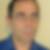 Profilbild von Reinhard Sacher