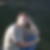 Profilbild von Marcus Seitz
