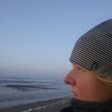 Profilfoto von Dörte Stolle