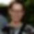 Profilbild von Antje Husk