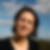 Profilbild von Simone Unglert