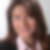 Profilbild von Anna-Maria Ebeling