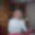 Profilbild von Goldina Wilke