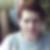 Profilbild von Hannelore Nefferdorf