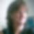 Profilbild von Ulrike Windisch