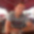 Profilbild von Benjamin Bambach