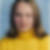 Profilbild von Larissa Obelender