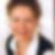 Profilbild von Anja Gutgesell-Täubers