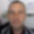 Profilbild von Dieter Lahm