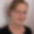 Profilbild von Sandra Schmidt