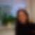 Profilbild von Katharina Rose