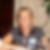 Profilbild von Michaela Brüning