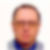 Profilbild von Eberhard Hiltscher