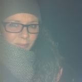 Profilfoto von Claudia Migura