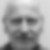 Profilbild von Jürgen Sandow 