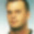 Profilbild von Jens Leverenz