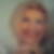 Profilbild von Marion Kersten