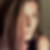 Profilbild von Katja Coulter