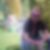 Profilbild von Wolfgang Abele
