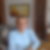 Profilbild von Thomas Grewe
