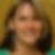Profilbild von Stefanie Wehner