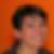 Profilbild von Carmen Seibel