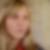 Profilbild von Nicole Gust