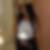 Profilbild von Beatrix Rott
