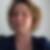 Profilbild von Ivonne Bichert