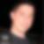 Profilbild von Alexander Kirschner