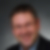 Profilbild von Matthias Schubert