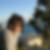 Profilbild von Michael Decker