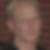 Profilbild von Klaus Wannöffel