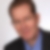 Profilbild von Franz-Bernd Wulf