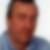 Profilbild von Norbert Kiesel