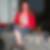 Profilbild von Heike Schurrock