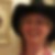 Profilbild von Barbara Wahl