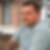 Profilbild von Dirk Brömme