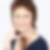 Profilbild von Heike Borgmann