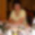 Profilbild von Britta Henneberg