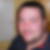 Profilbild von Markus Gadau