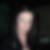 Profilbild von Nicole Schindel