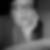 Profilbild von Gabriele Haensch