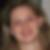 Profilbild von Verena Nolte