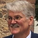 Profilfoto von Christian Holtmann