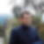 Profilbild von Gerhard Drossel