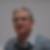 Profilbild von Karl-Heinz Rinck