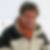 Profilbild von Winfried Meyer